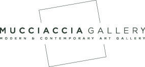 Mucciaccia Gallery