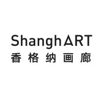 ShanghART Gallery
