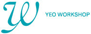 Yeo Workshop